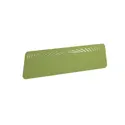 Domino Acoustic PET Desktop Screen